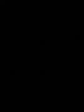 iLoveGirlsOnlyStr8Asf online show from April 4, 2026, 2:36 pm