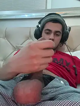 iLoveGirlsOnlyStr8Asf online show from April 7, 2026, 1:39 am