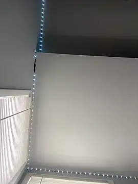 iLoveGirlsOnlyStr8Asf online show from April 16, 2026, 4:52 pm