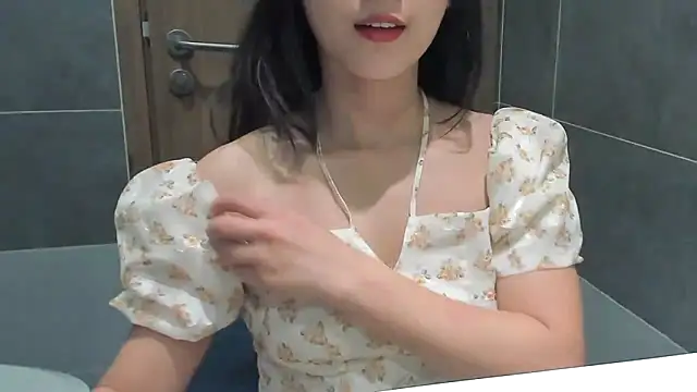 BabaeLust online show from September 30, 2025, 7:24 am