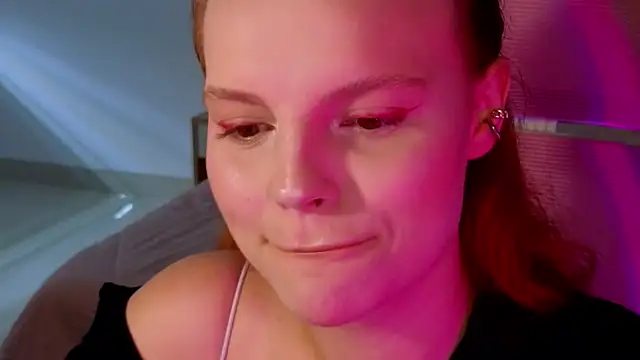 mollybossy online show from April 1, 2026, 5:19 am