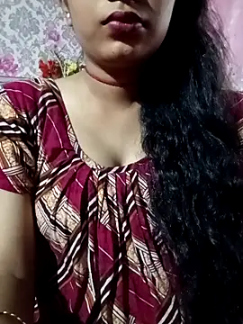 tina2005 online show from March 15, 2026, 11:27 am