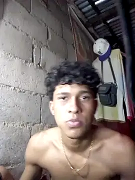 SOYFAKER online show from March 25, 2026, 6:52 am