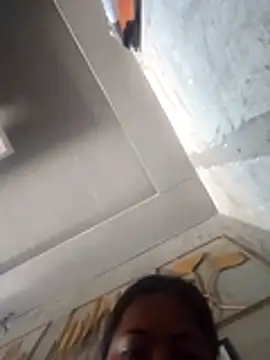 marypinay6 online show from April 16, 2026, 1:28 am