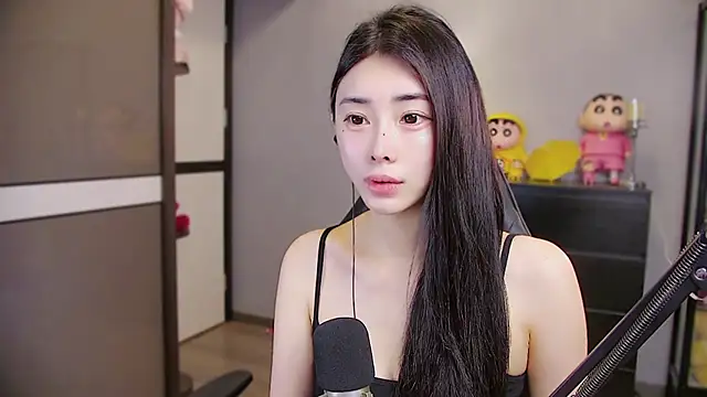 XiaoYuBao- online show from May 16, 2026, 7:34 pm