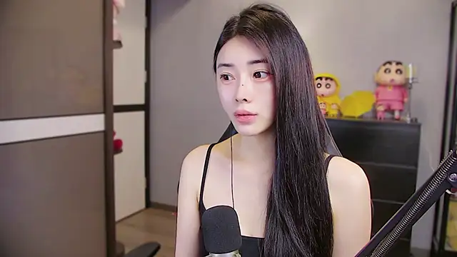 XiaoYuBao- online show from May 16, 2026, 7:56 pm