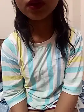 ritika gupta02 online show from April 13, 2026, 3:06 pm