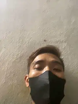 NIGHT 20 online show from March 30, 2026, 6:03 am