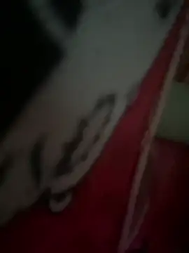 Snapshot of kayleestar chatting on March 16, 2026, 5:17 pm kayleestar online show from March 16, 2026, 5:17 pm