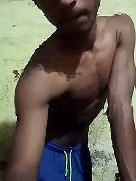 Snapshot of YourTeenBoy21 chatting on March 28, 2026, 5:29 am YourTeenBoy21 online show from March 28, 2026, 5:29 am