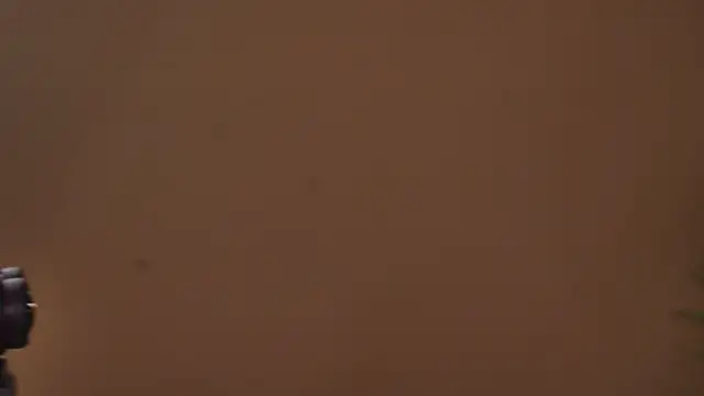 ViliannaBlack online show from May 8, 2026, 3:23 am