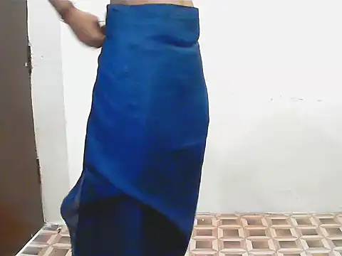 Snapshot of ragini_bby chatting on June 22, 2026, 5:26 am ragini bby online show from June 22, 2026, 5:26 am