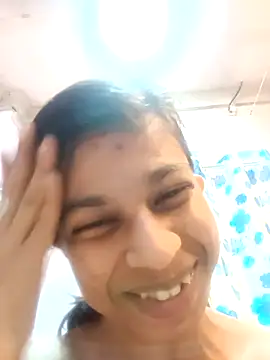 senoritasexy online show from March 14, 2026, 7:47 am