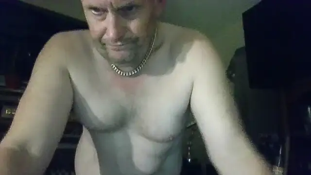 Snapshot of strokingjoe14585 chatting on April 18, 2026, 9:57 am strokingjoe14585 online show from April 18, 2026, 9:57 am