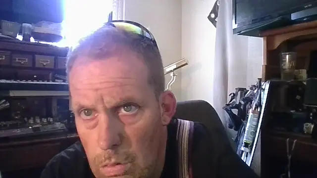Snapshot of strokingjoe14585 chatting on April 25, 2026, 6:49 pm strokingjoe14585 online show from April 25, 2026, 6:49 pm
