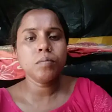 SanjanaBiswas323 online show from April 13, 2026, 6:08 am