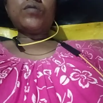 SanjanaBiswas323 online show from April 27, 2026, 12:47 pm