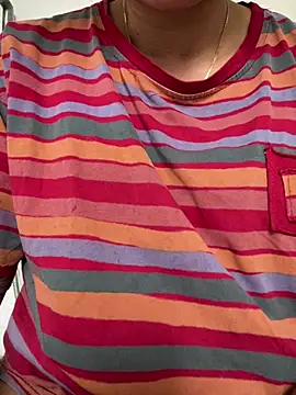 Sunny-yy online show from March 20, 2026, 7:35 am