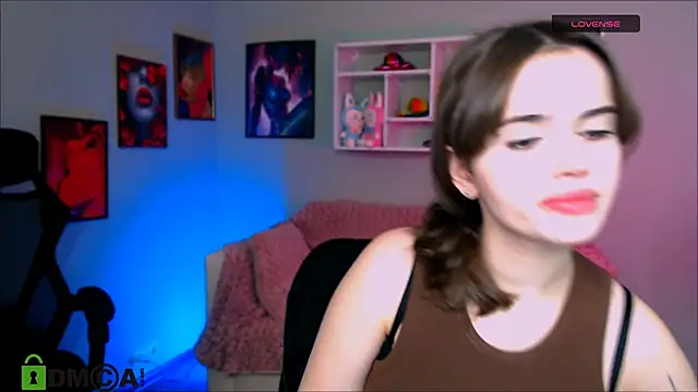 Snapshot of bianca_bright chatting on April 30, 2026, 10:32 am bianca bright online show from April 30, 2026, 10:32 am