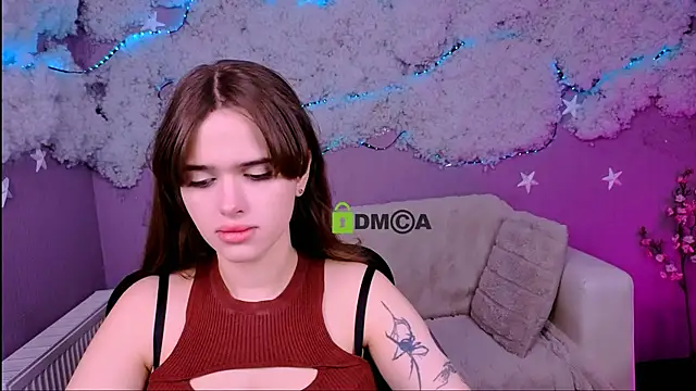 Snapshot of bianca_bright chatting on May 4, 2026, 9:16 am bianca bright online show from May 4, 2026, 9:16 am