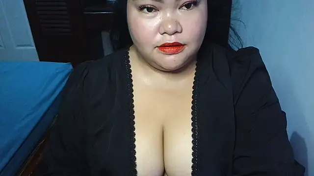Snapshot of prettycarla_ chatting on July 19, 2026, 11:41 pm prettycarla online show from July 19, 2026, 11:41 pm