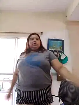 MissLauraX online show from March 13, 2026, 8:15 pm