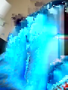 Snapshot of Prettylicou chatting on April 8, 2026, 9:09 am Prettylicou online show from April 8, 2026, 9:09 am