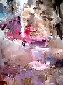 Snapshot of Sam_Irene chatting on March 15, 2026, 2:28 am Sam Irene online show from March 15, 2026, 2:28 am