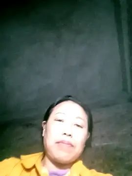 Snapshot of kieuphuong chatting on March 15, 2026, 2:12 pm kieuphuong online show from March 15, 2026, 2:12 pm