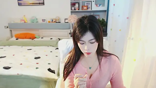 coke-123 online show from March 24, 2026, 8:41 am
