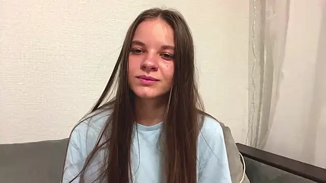 Liabae online show from March 18, 2026, 4:10 pm