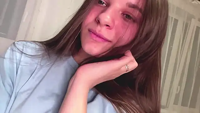 Liabae online show from March 19, 2026, 4:11 pm