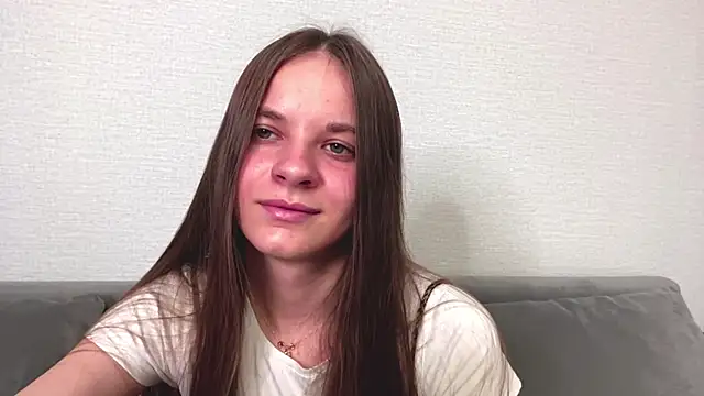 Liabae online show from March 22, 2026, 4:32 pm