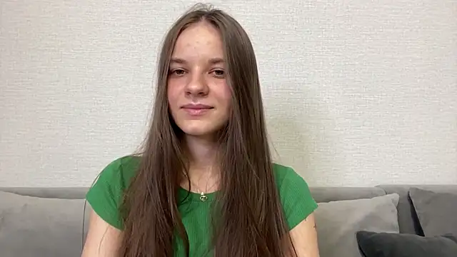 Liabae online show from April 5, 2026, 4:04 pm