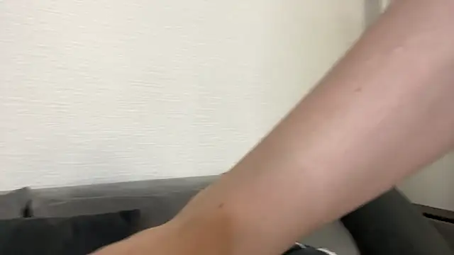 Liabae online show from April 8, 2026, 3:56 pm