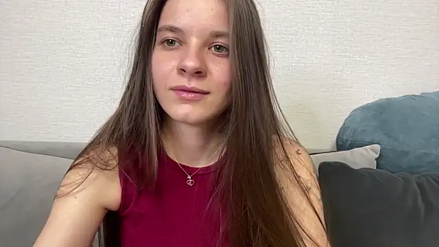 Liabae online show from April 18, 2026, 7:18 pm