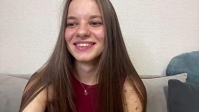 Liabae online show from April 18, 2026, 7:58 pm