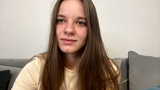 Liabae online show from April 25, 2026, 4:15 pm