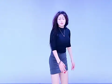 imao0989 online show from April 17, 2026, 12:19 pm