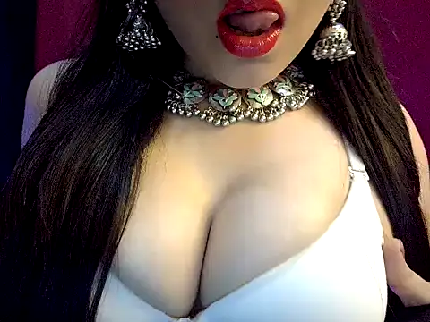 Snapshot of nadia_doll69 chatting on July 15, 2026, 6:57 pm nadia doll69 online show from July 15, 2026, 6:57 pm