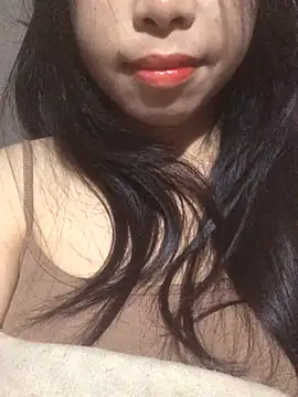 Jade baby2k online show from March 21, 2026, 1:21 am