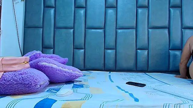 PamelaRosse07 online show from March 24, 2026, 1:05 pm