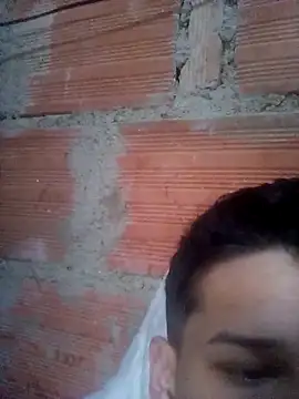 Max026  online show from April 8, 2026, 10:59 am