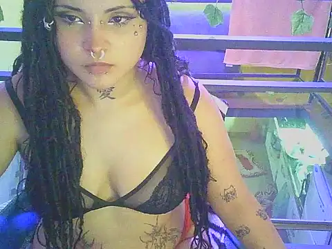 Snapshot of NeonMei chatting on March 25, 2026, 6:03 pm NeonMei online show from March 25, 2026, 6:03 pm