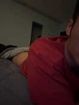 Gkoppfd online show from March 18, 2026, 5:16 pm