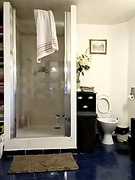 stephie83 online show from March 20, 2026, 4:56 pm