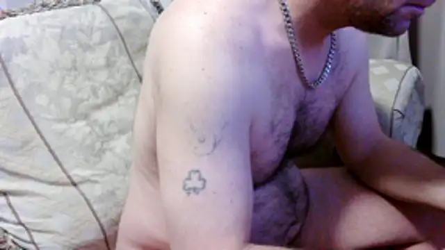 willywet online show from May 27, 2026, 1:35 am