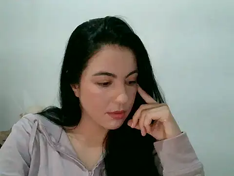 AnabeleNogueira online show from May 23, 2026, 5:39 pm