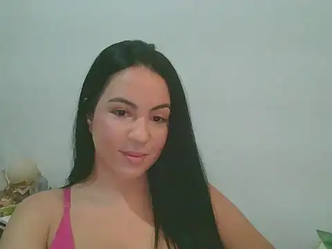 AnabeleNogueira online show from May 24, 2026, 5:40 pm