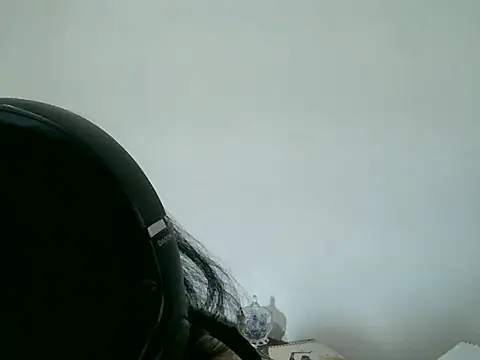 AnabeleNogueira online show from May 27, 2026, 4:15 pm